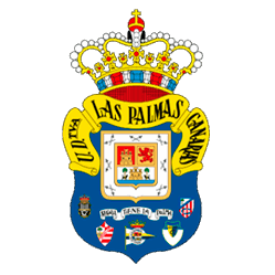 Las Palmas Atletico